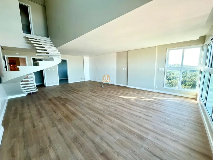 Foto 4 de Apartamento com 3 quartos à venda, 139m2 em Itajai - SC