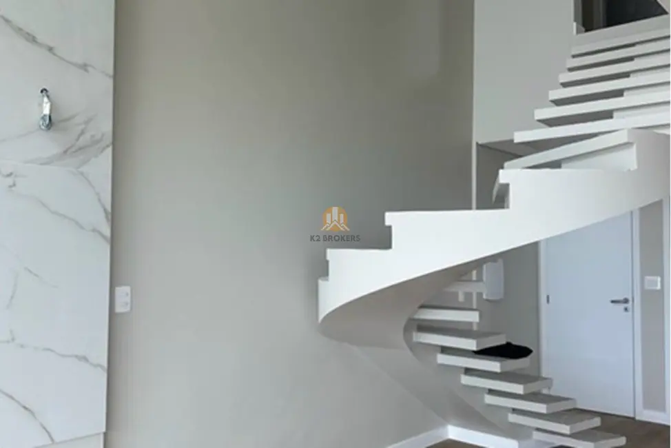 Foto 6 de Apartamento com 3 quartos à venda, 139m2 em Itajai - SC