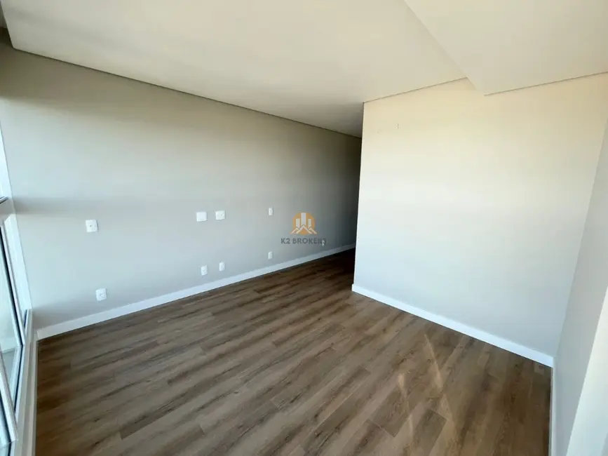 Foto 8 de Apartamento com 3 quartos à venda, 139m2 em Itajai - SC