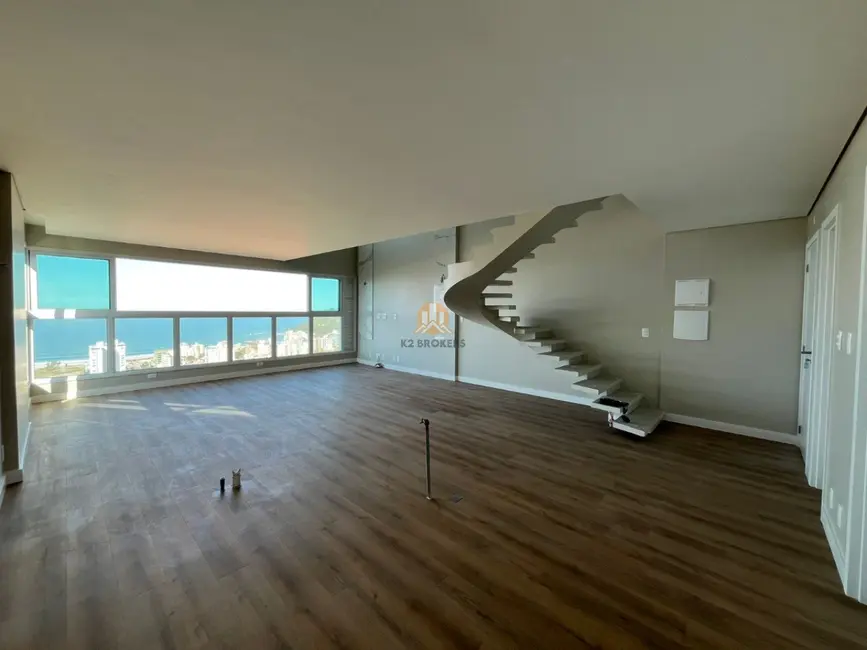 Foto 3 de Apartamento com 3 quartos à venda, 139m2 em Itajai - SC