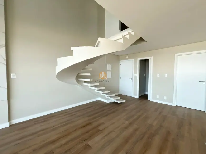 Foto 5 de Apartamento com 3 quartos à venda, 139m2 em Itajai - SC