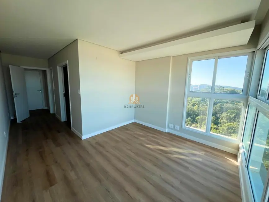 Foto 7 de Apartamento com 3 quartos à venda, 139m2 em Itajai - SC