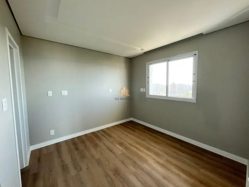 Foto 9 de Apartamento com 3 quartos à venda, 139m2 em Itajai - SC