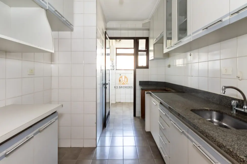 Foto 9 de Apartamento com 3 quartos à venda, 74m2 em Jardim Oriental, São Paulo - SP