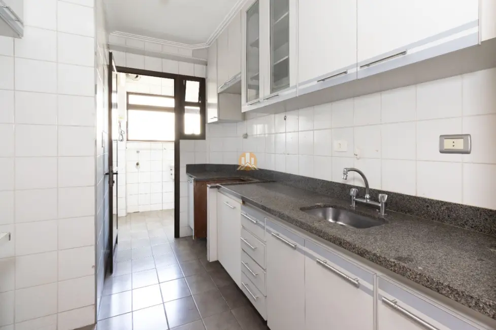 Foto 7 de Apartamento com 3 quartos à venda, 74m2 em Jardim Oriental, São Paulo - SP