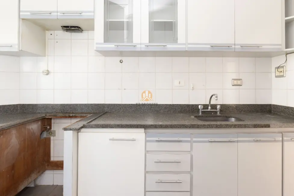 Foto 8 de Apartamento com 3 quartos à venda, 74m2 em Jardim Oriental, São Paulo - SP