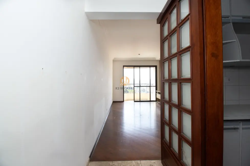 Foto 6 de Apartamento com 3 quartos à venda, 74m2 em Jardim Oriental, São Paulo - SP