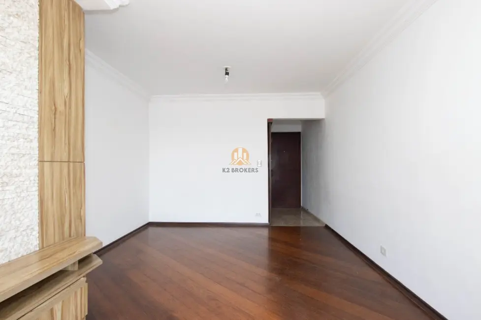Foto 5 de Apartamento com 3 quartos à venda, 74m2 em Jardim Oriental, São Paulo - SP