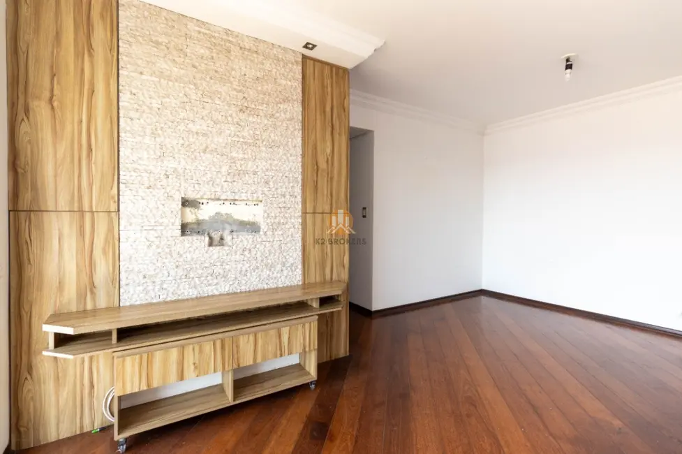 Foto 4 de Apartamento com 3 quartos à venda, 74m2 em Jardim Oriental, São Paulo - SP