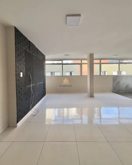 Apartamento com 3 quartos à venda, 101m2 em Centro, Itajai - SC - imagem 4 Foto 4 de Apartamento com 3 quartos à venda, 101m2 em Centro, Itajai - SC