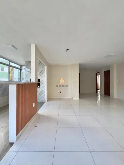 Apartamento com 3 quartos à venda, 101m2 em Centro, Itajai - SC - imagem 8 Foto 8 de Apartamento com 3 quartos à venda, 101m2 em Centro, Itajai - SC