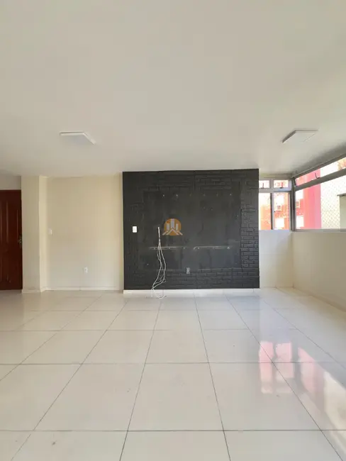 Apartamento com 3 quartos à venda, 101m2 em Centro, Itajai - SC - imagem 3 Foto 3 de Apartamento com 3 quartos à venda, 101m2 em Centro, Itajai - SC