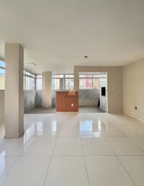 Apartamento com 3 quartos à venda, 101m2 em Centro, Itajai - SC - imagem 6 Foto 6 de Apartamento com 3 quartos à venda, 101m2 em Centro, Itajai - SC