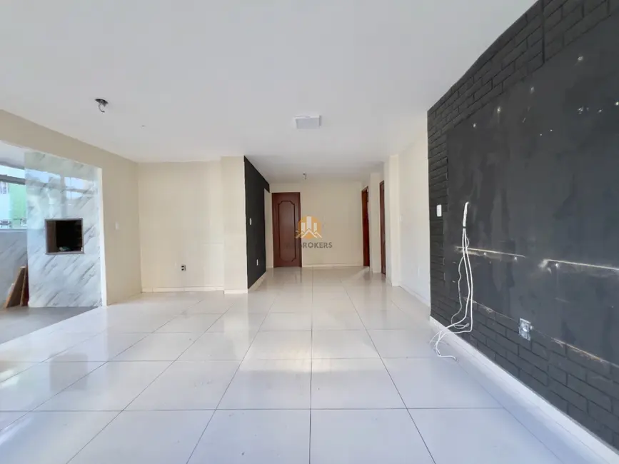 Foto 2 de Apartamento com 3 quartos à venda, 101m2 em Centro, Itajai - SC