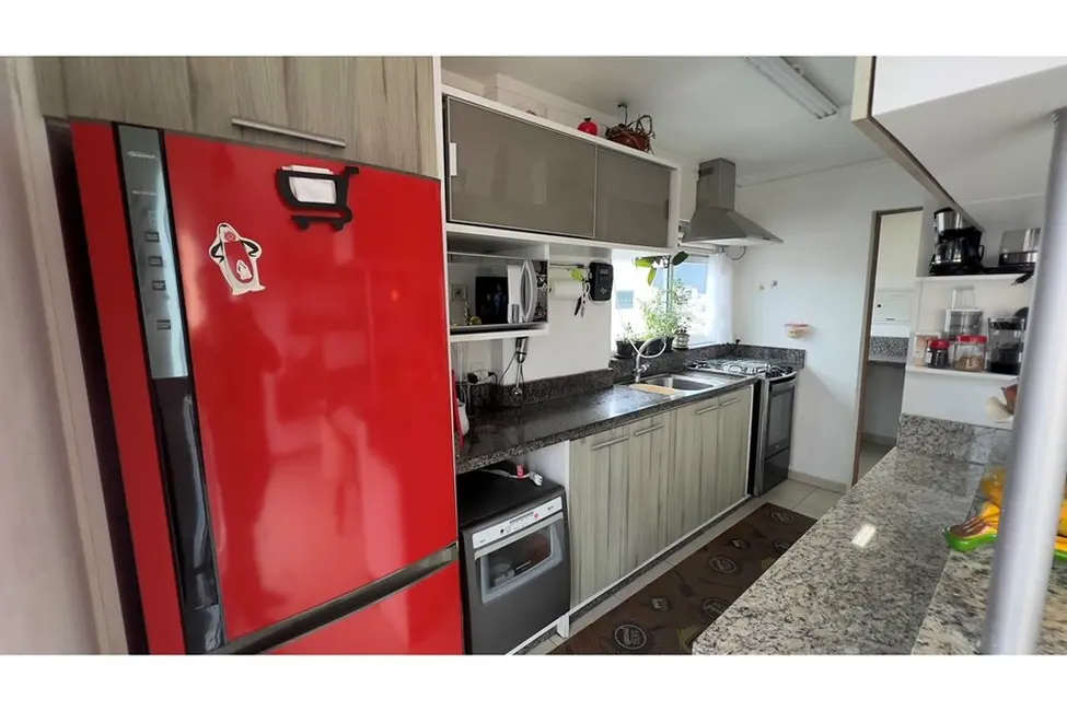 Apartamento com 3 quartos à venda, 129m2 em Centro, Balneario Camboriu - SC - imagem 4 Foto 4 de Apartamento com 3 quartos à venda, 129m2 em Centro, Balneario Camboriu - SC