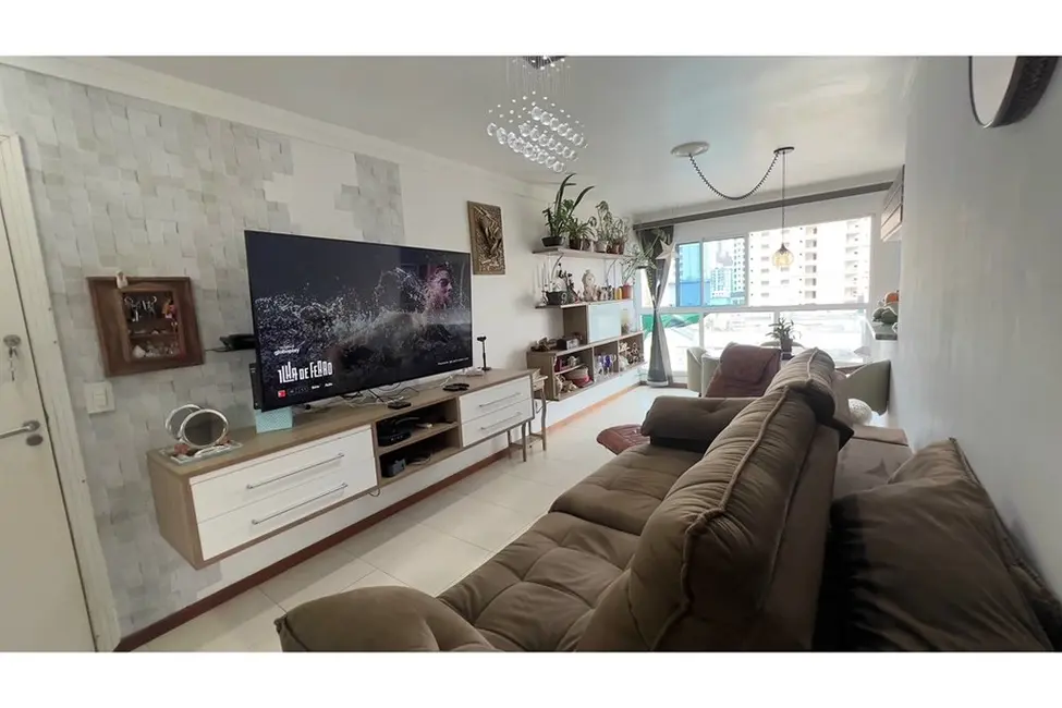 Apartamento com 3 quartos à venda, 129m2 em Centro, Balneario Camboriu - SC - imagem 1 Foto 1 de Apartamento com 3 quartos à venda, 129m2 em Centro, Balneario Camboriu - SC