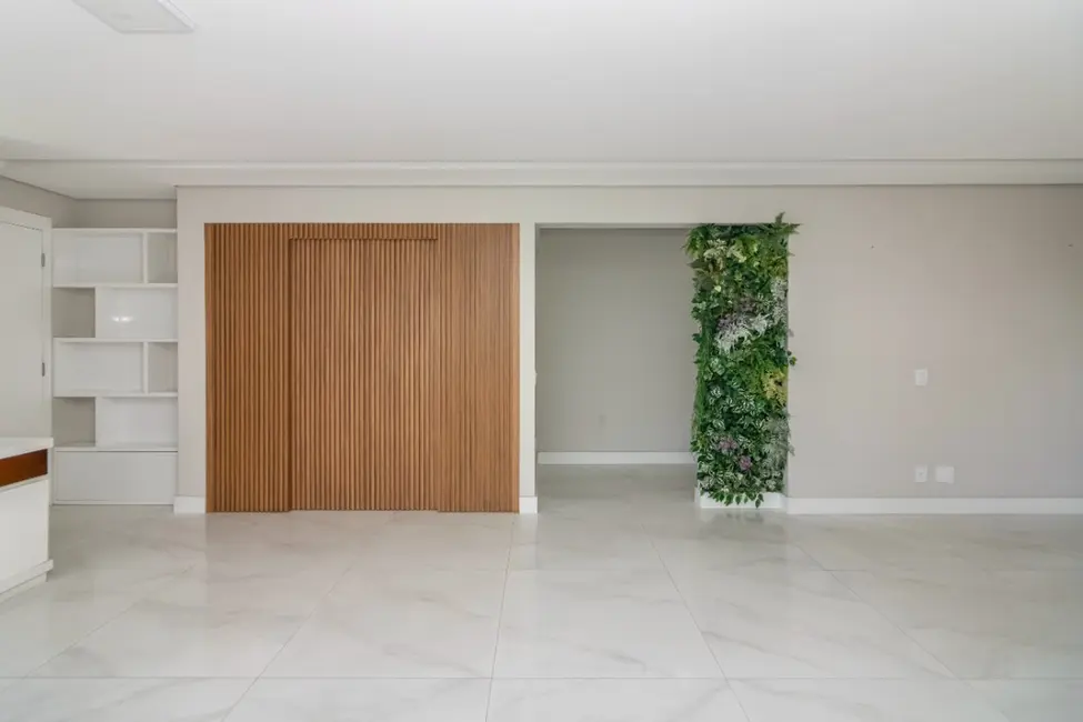 Foto 3 de Apartamento com 3 quartos à venda, 127m2 em Vila Andrade, São Paulo - SP