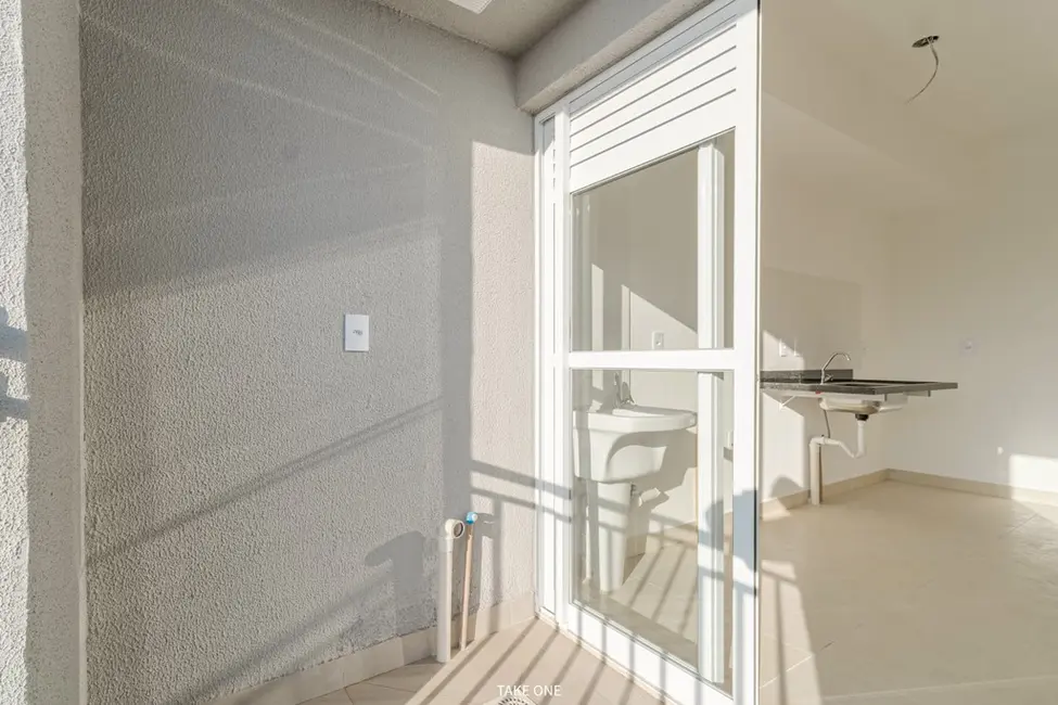 Foto 6 de Apartamento com 2 quartos à venda, 56m2 em Chácara Bela Vista, Sumare - SP