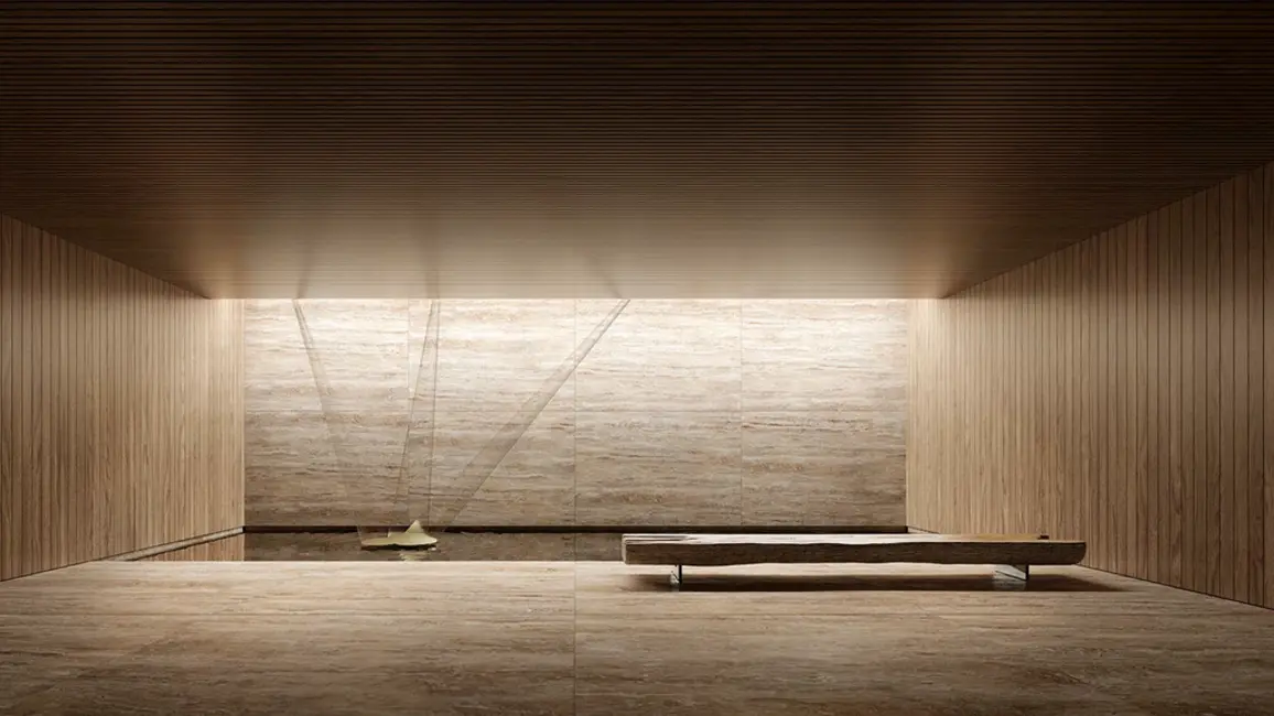 Foto 4 de Apartamento com 4 quartos à venda, 435m2 em Jardim Paulista, São Paulo - SP