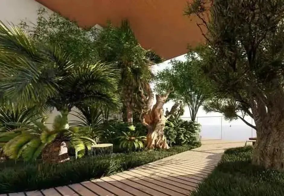 Apartamento com 6 quartos à venda, 550m2 em Centro, Balneario Camboriu - SC - imagem 6 Foto 6 de Apartamento com 6 quartos à venda, 550m2 em Centro, Balneario Camboriu - SC