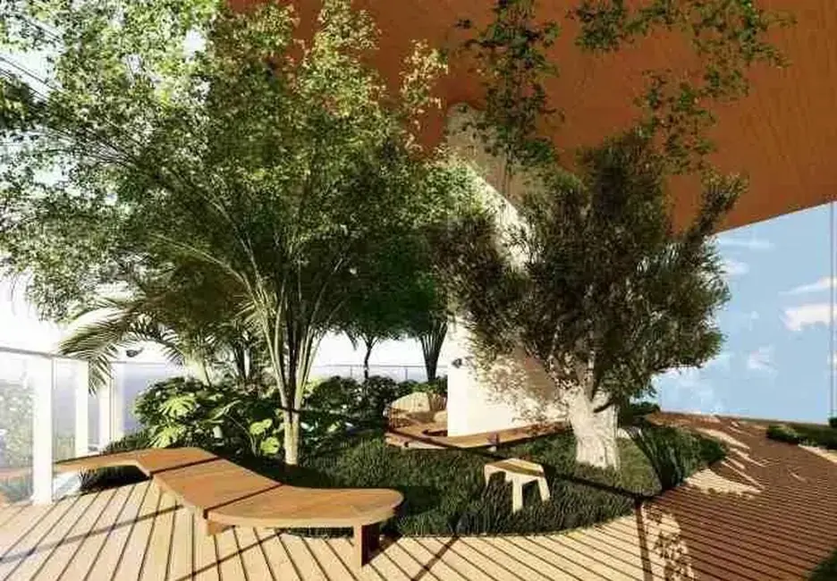 Foto 7 de Apartamento com 6 quartos à venda, 326m2 em Centro, Balneario Camboriu - SC