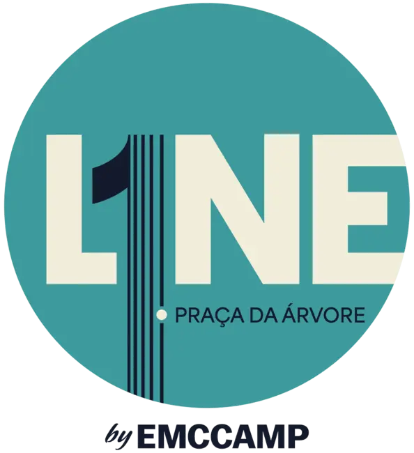 Apartamento com 2 quartos à venda, 40m2 em Saúde, São Paulo - SP - imagem 7 Foto 7 de Apartamento com 2 quartos à venda, 40m2 em Saúde, São Paulo - SP