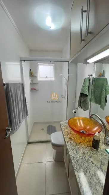 Foto 8 de Apartamento com 3 quartos à venda, 129m2 em Centro, Balneario Camboriu - SC