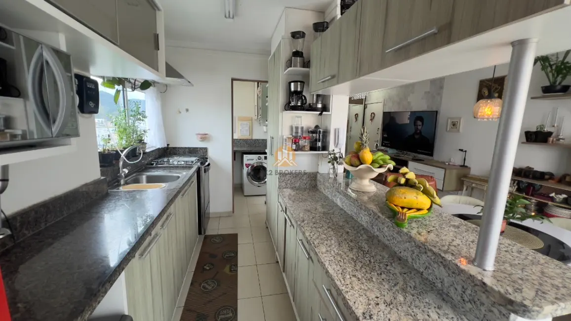 Foto 7 de Apartamento com 3 quartos à venda, 129m2 em Centro, Balneario Camboriu - SC