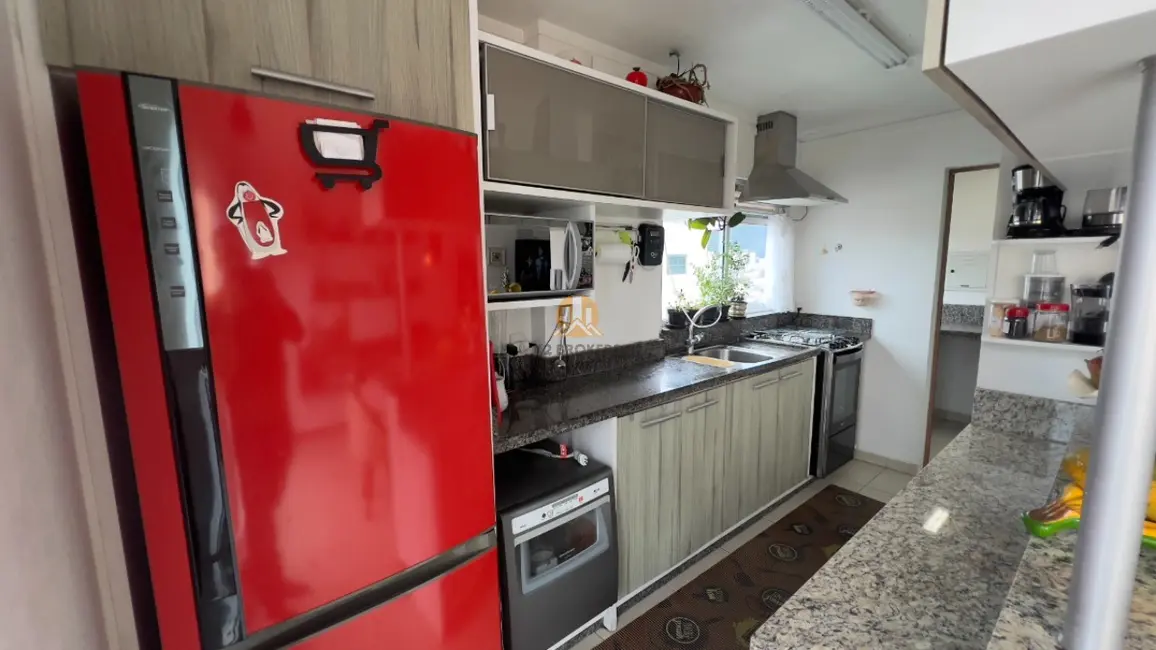 Foto 5 de Apartamento com 3 quartos à venda, 129m2 em Centro, Balneario Camboriu - SC