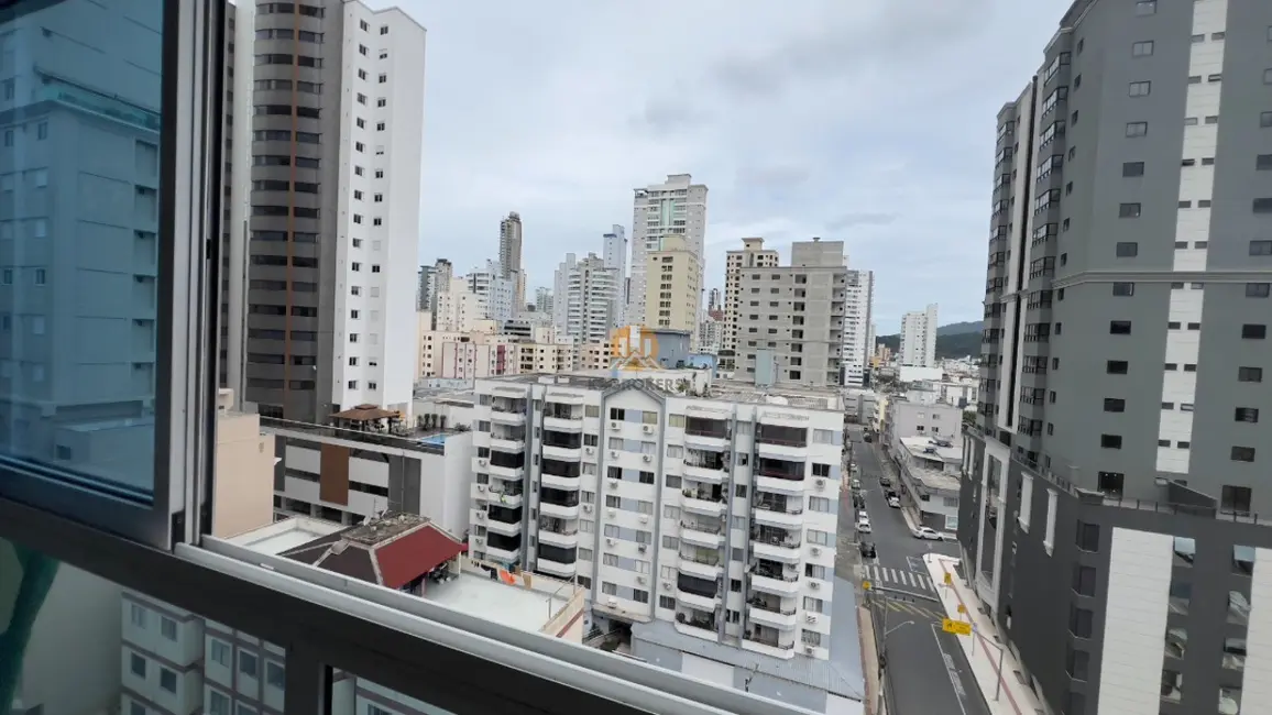 Foto 4 de Apartamento com 3 quartos à venda, 129m2 em Centro, Balneario Camboriu - SC