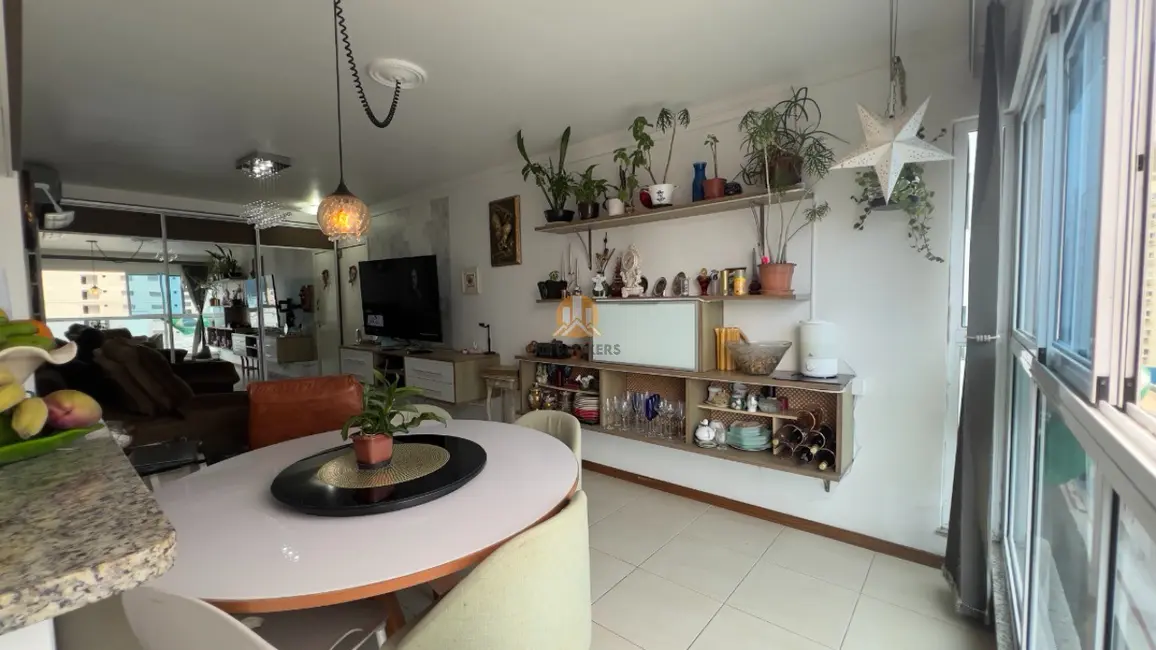 Foto 3 de Apartamento com 3 quartos à venda, 129m2 em Centro, Balneario Camboriu - SC