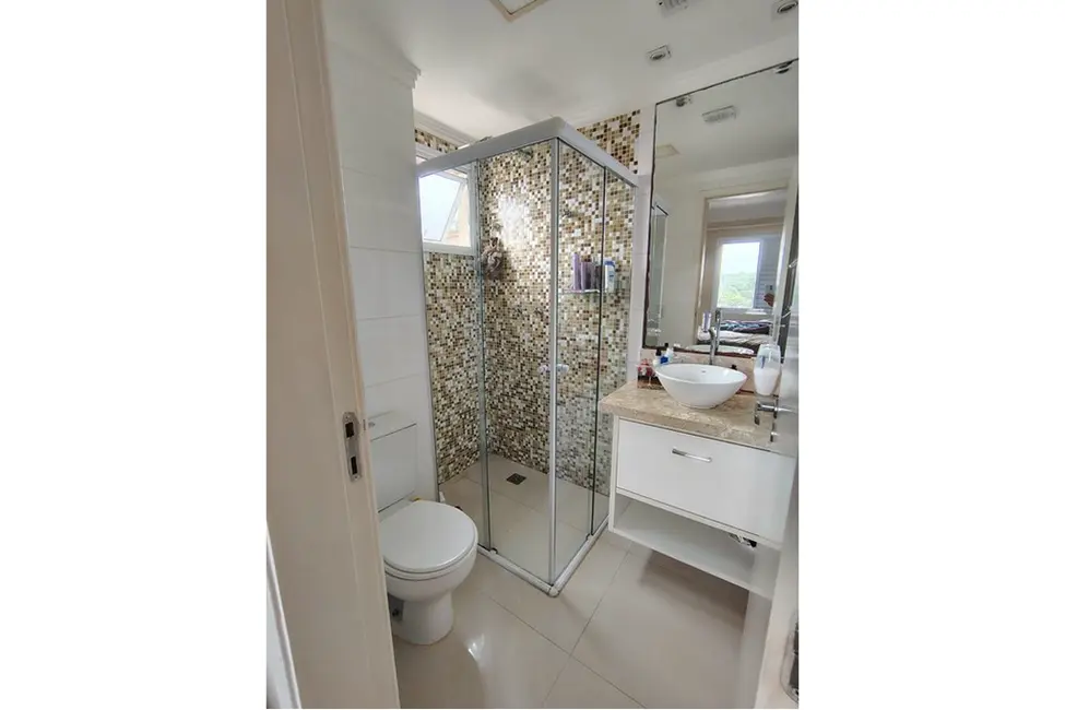 Apartamento com 3 quartos à venda, 76m2 em Vila Carrão, São Paulo - SP - imagem 7 Foto 7 de Apartamento com 3 quartos à venda, 76m2 em Vila Carrão, São Paulo - SP