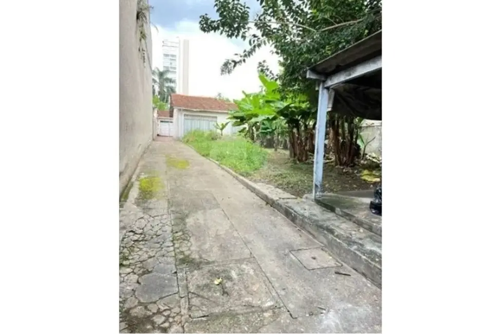 Foto 6 de Casa com 3 quartos à venda, 150m2 em Brooklin Paulista, São Paulo - SP