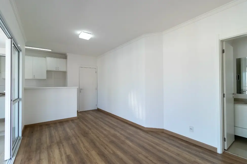 Foto 7 de Apartamento com 2 quartos à venda, 72m2 em Vila Mascote, São Paulo - SP