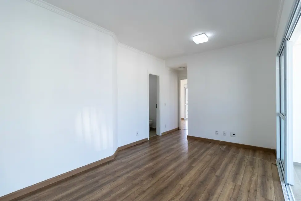 Foto 6 de Apartamento com 2 quartos à venda, 72m2 em Vila Mascote, São Paulo - SP