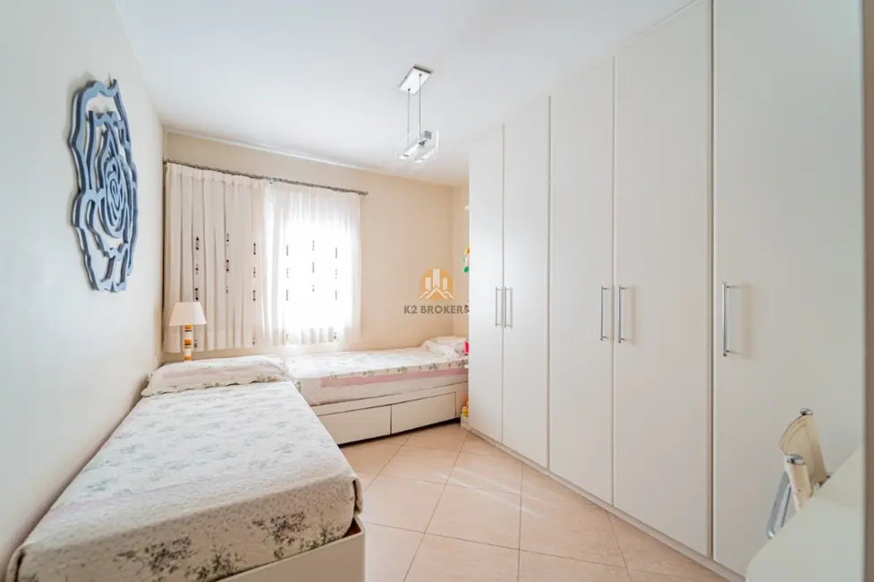 Foto 7 de Apartamento com 4 quartos à venda, 123m2 em Vila Monumento, São Paulo - SP