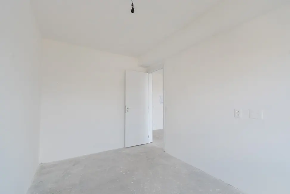 Apartamento com 2 quartos à venda, 42m2 em Campo Belo, São Paulo - SP - imagem 5 Foto 5 de Apartamento com 2 quartos à venda, 42m2 em Campo Belo, São Paulo - SP