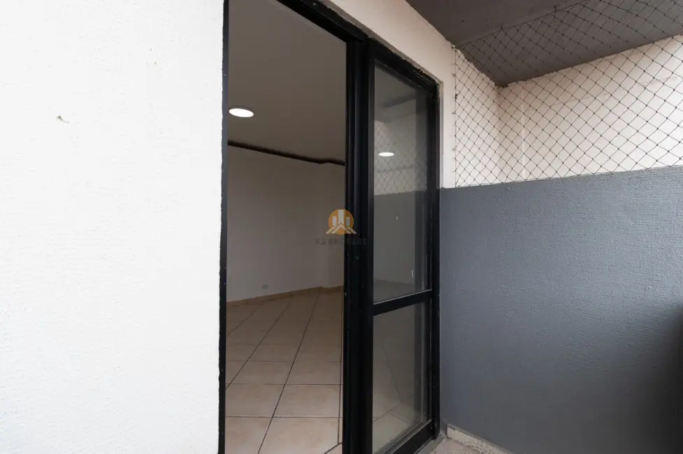 Foto 5 de Apartamento com 3 quartos à venda, 72m2 em Jardim Luanda, São Paulo - SP