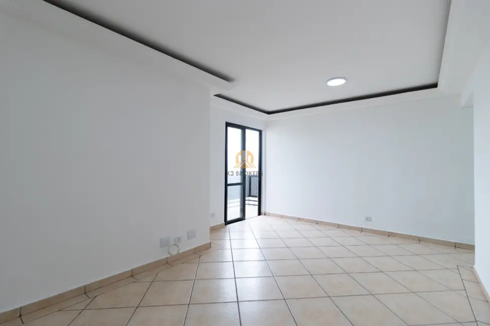 Foto 2 de Apartamento com 3 quartos à venda, 72m2 em Jardim Luanda, São Paulo - SP