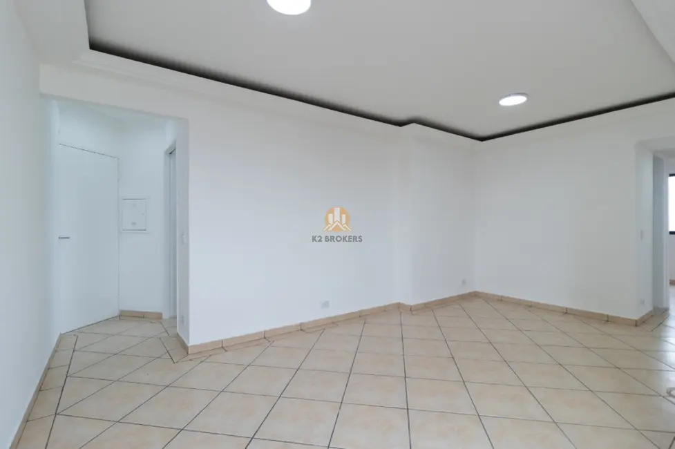 Foto 4 de Apartamento com 3 quartos à venda, 72m2 em Jardim Luanda, São Paulo - SP