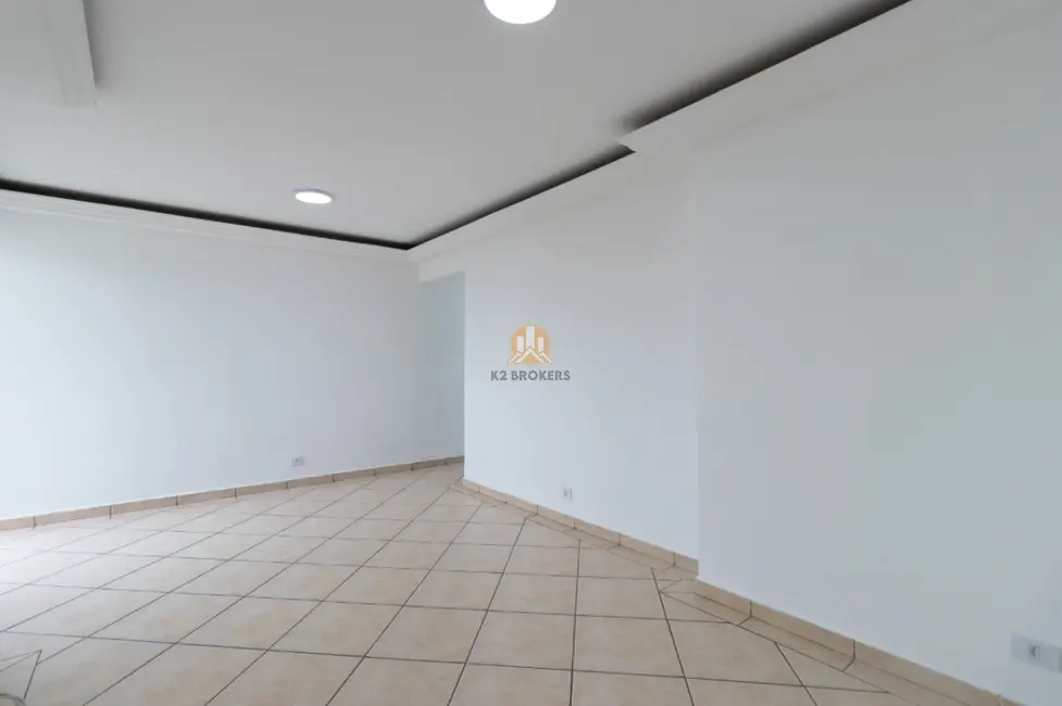 Foto 3 de Apartamento com 3 quartos à venda, 72m2 em Jardim Luanda, São Paulo - SP