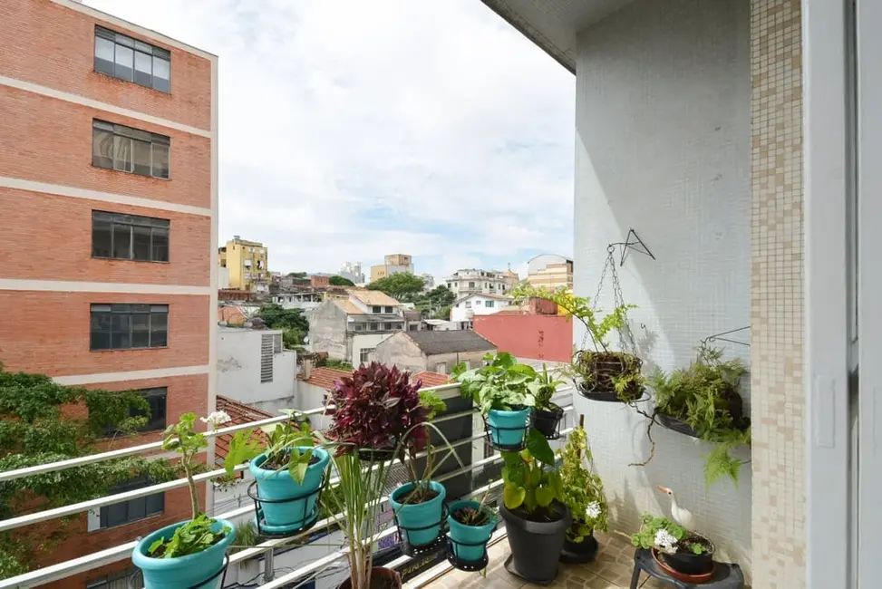 Foto 9 de Apartamento com 3 quartos à venda, 152m2 em Bela Vista, São Paulo - SP