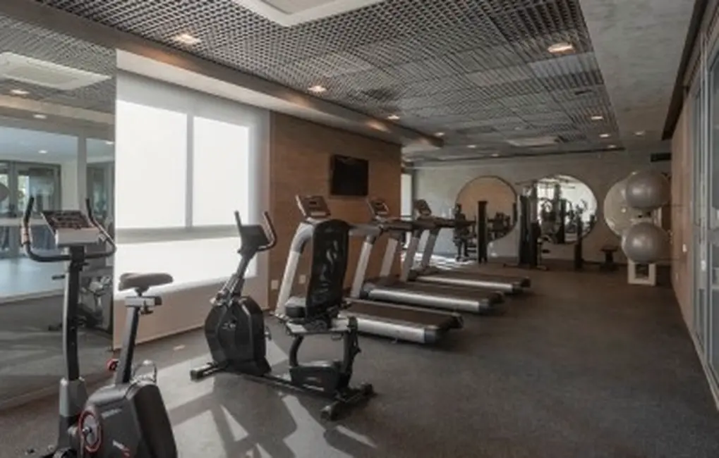 Foto 6 de Apartamento com 3 quartos à venda, 140m2 em Cambuí, Campinas - SP