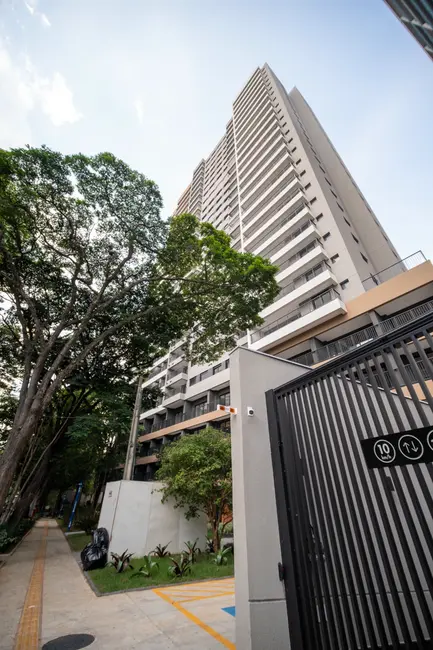 Sala Comercial à venda, 21m2 em Butantã, São Paulo - SP - imagem 4 Foto 4 de Sala Comercial à venda, 21m2 em Butantã, São Paulo - SP