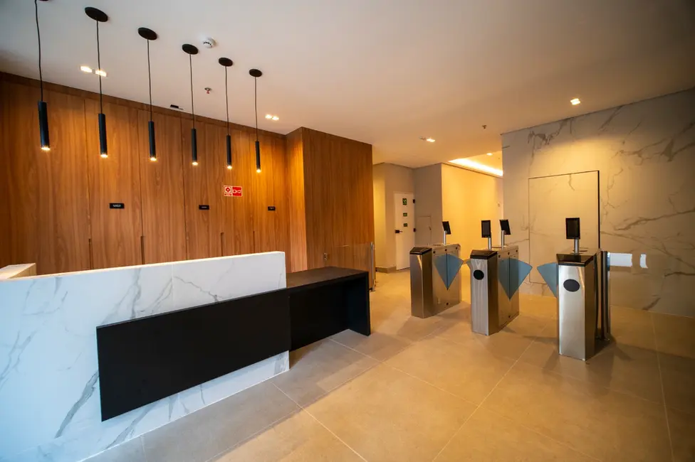 Sala Comercial à venda, 21m2 em Butantã, São Paulo - SP - imagem 5 Foto 5 de Sala Comercial à venda, 21m2 em Butantã, São Paulo - SP