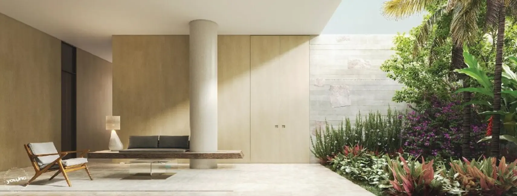 Foto 5 de Apartamento com 3 quartos à venda, 145m2 em Jardim Paulista, São Paulo - SP