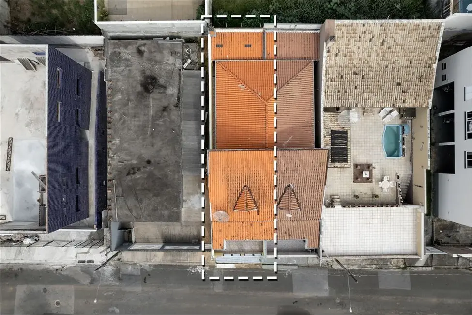 Foto 7 de Casa com 2 quartos à venda, 164m2 em Parque São Luiz, Jundiai - SP