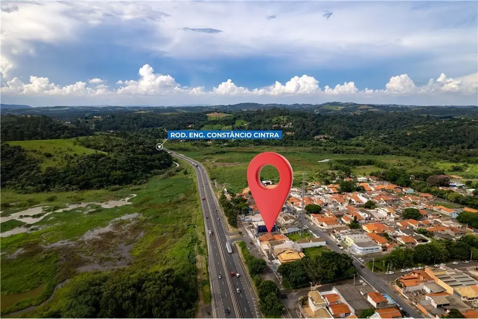 Foto 4 de Casa com 2 quartos à venda, 164m2 em Parque São Luiz, Jundiai - SP