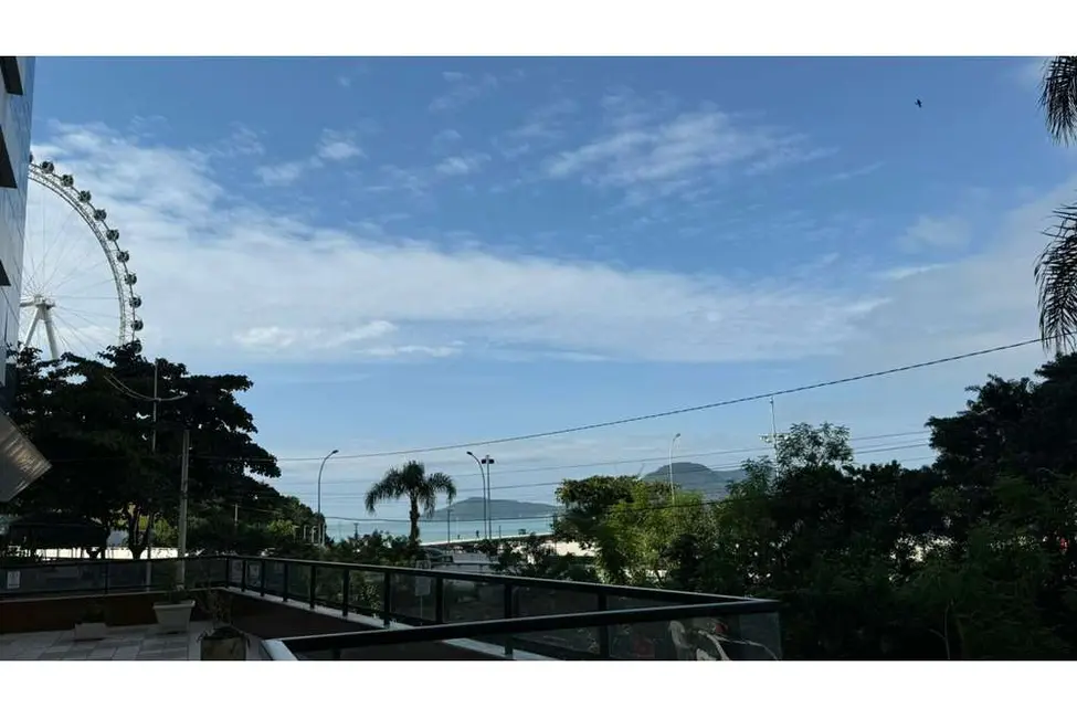 Foto 2 de Apartamento com 3 quartos à venda, 143m2 em Pioneiros, Balneario Camboriu - SC