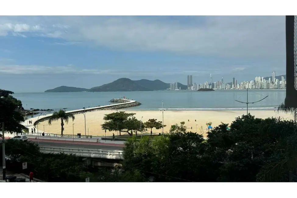 Foto 1 de Apartamento com 3 quartos à venda, 143m2 em Pioneiros, Balneario Camboriu - SC